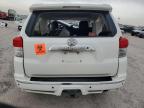 2011 Toyota 4Runner Sr5 na sprzedaż w Houston, TX - All Over