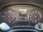 2015 Audi A3 Prestige S-Line for Sale in Cahokia Heights, IL - Front End