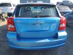 2008 Dodge Caliber  за продажба в Magna, UT - Normal Wear