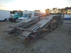 2007 Sterling Truck Lc Car Hauler for Sale in Brookhaven, NY - Minor Dent/Scratches