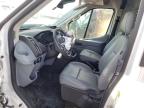 2019 Ford Transit T-250   на продаже в Grand Prairie, TX - All Over