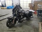 2011 Harley-Davidson Flhx  იყიდება Littleton-ში, CO - Front End