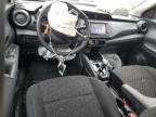 2022 Nissan Kicks S за продажба в Windsor, NJ - Front End