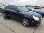2008 Kia Optima Lx zu verkaufen in Grand Prairie, TX - Front End