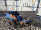 2000 Trailer Trailer for Sale in Appleton, WI - All Over