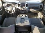 2019 Chevrolet Silverado K1500 Rst for Sale in Des Moines, IA - Rear End