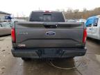 2016 Ford F150 Supercrew for Sale in Louisville, KY - Front End