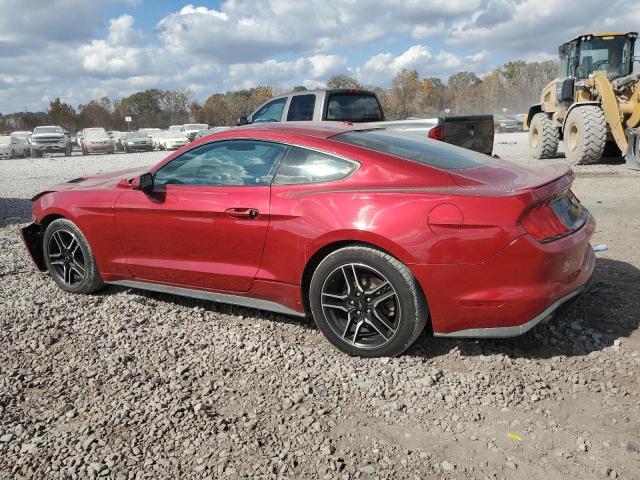 1FA6P8TH8L5123578 | 2020 Ford mustang