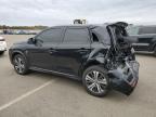 2022 Mitsubishi Outlander Sport Es na sprzedaż w Brookhaven, NY - Rear End