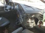 2023 Freightliner Cascadia 126  for Sale in Greenwood, NE - Rollover