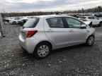 2015 TOYOTA YARIS  for sale at Copart NS - HALIFAX