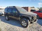 2007 Nissan Xterra Off Road للبيع في Hueytown، AL - Front End
