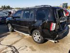 2011 Honda Pilot Touring na sprzedaż w Bridgeton, MO - Rear End