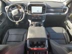 2021 Ford F150 Supercrew იყიდება Des Moines-ში, IA - Rear End