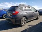 2014 Subaru Impreza Sport Premium en Venta en Rancho Cucamonga, CA - Front End