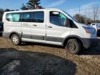North Billerica, MA에서 판매 중인 2019 Ford Transit T-150 - Rear End