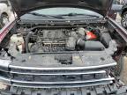 Louisville, KY에서 판매 중인 2018 Ford Flex Sel - Front End