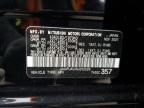 2022 Mitsubishi Outlander Sport Es na sprzedaż w Brookhaven, NY - Rear End