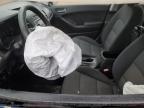 2014 Kia Forte Lx للبيع في Cahokia Heights، IL - Side