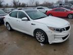 2016 Kia Optima Ex for Sale in Bridgeton, MO - All Over