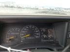 1999 Chevrolet Gmt-400 C3500 იყიდება Helena-ში, MT - All Over