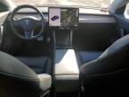 2019 Tesla Model 3  за продажба в Mendon, MA - Side