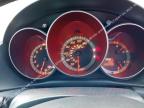 2005 MAZDA 3 SPORT for sale at Copart CORBY