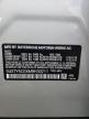 2021 Bmw X3 Xdrive30I იყიდება Brookhaven-ში, NY - Front End