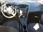 2018 Ford Focus Se იყიდება Opa Locka-ში, FL - Minor Dent/Scratches