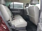 Louisville, KY에서 판매 중인 2018 Ford Flex Sel - Front End