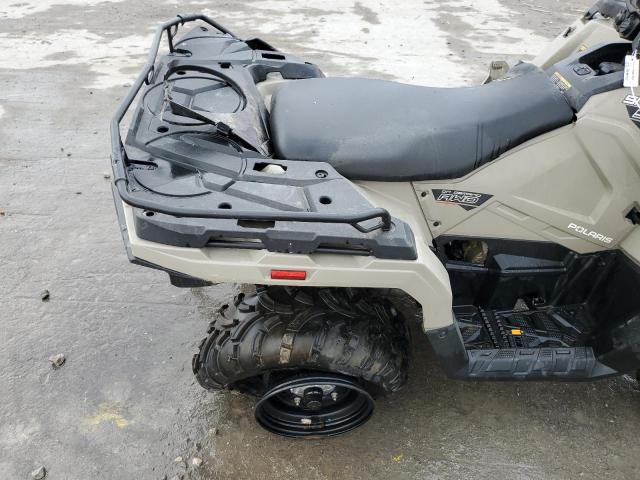 2022 POLARIS SPORTSMAN 570 EPS