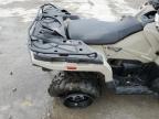 2022 POLARIS SPORTSMAN 570 EPS for sale at Copart MO - SIKESTON