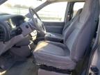 2000 Dodge Caravan Se de vânzare în Chatham, VA - Minor Dent/Scratches