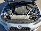 2023 Bmw M440Xi Gran Coupe იყიდება Brookhaven-ში, NY - Vandalism