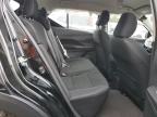 2022 Nissan Kicks S за продажба в Windsor, NJ - Front End