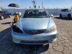 2006 Toyota Camry Le zu verkaufen in Van Nuys, CA - Side