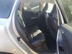 2010 Volvo Xc60 3.2 for Sale in Bridgeton, MO - Front End