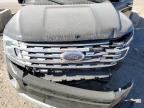 2018 Ford Expedition Limited for Sale in Kansas City, KS - Front End