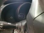 2017 Kia Soul    zu verkaufen in Albany, NY - Rollover