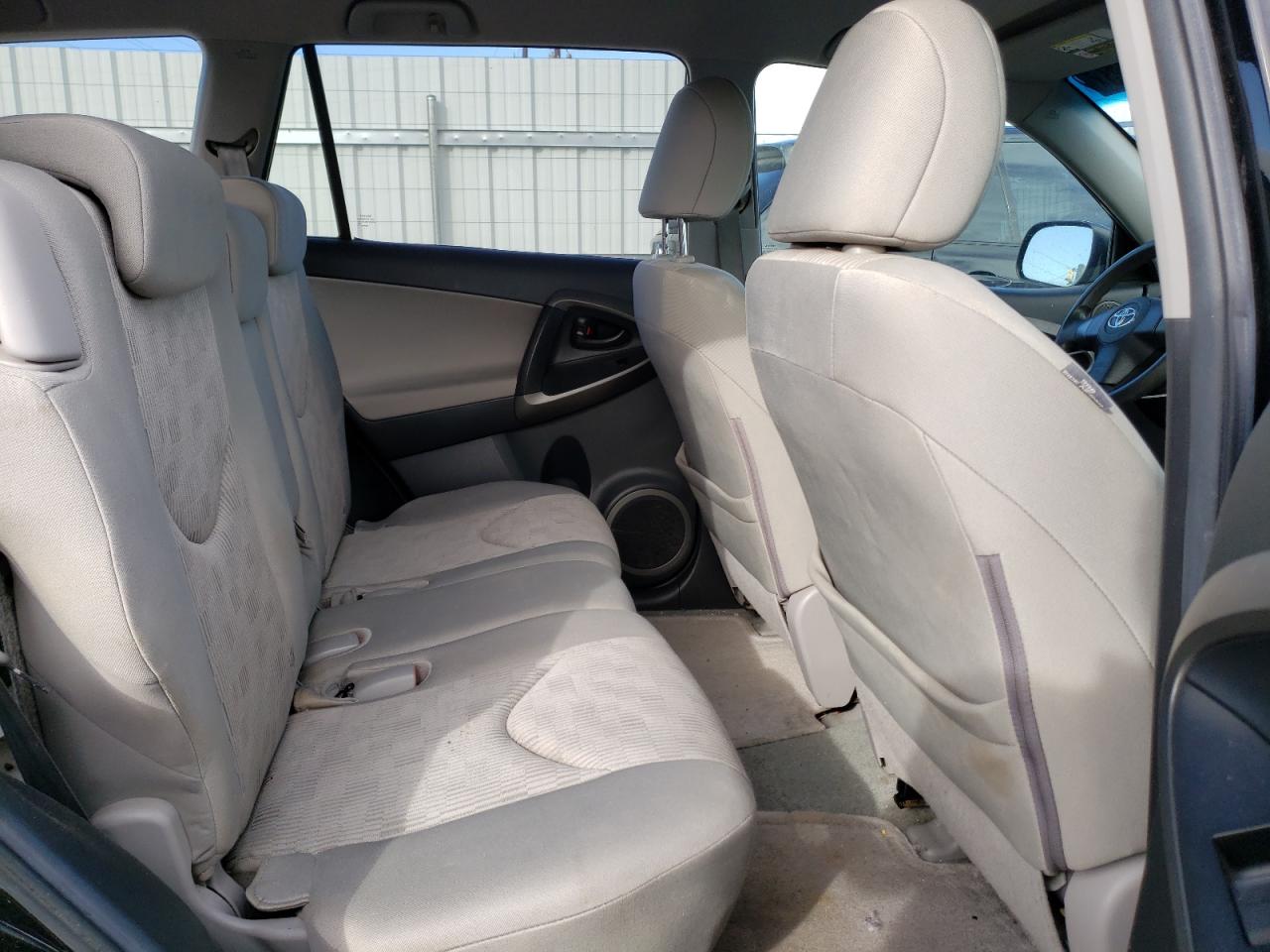 2011 Toyota Rav4 VIN: 2T3BF4DV9BW115568 Lot: 72017083