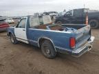 1993 Chevrolet S Truck S10 for Sale in Greenwood, NE - Top/Roof