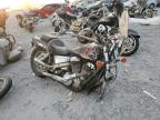 2002 Honda Vt1100 C for Sale in Montgomery, AL - Front End