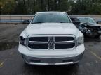 2023 Ram 1500 Classic Slt на продаже в Eight Mile, AL - Front End