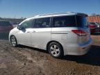 2015 Nissan Quest S იყიდება Hueytown-ში, AL - Side