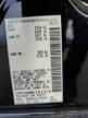 2021 Nissan Altima Sv for Sale in Brookhaven, NY - Rear End
