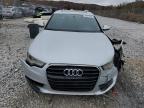 2013 Audi A6 Premium Plus for Sale in Prairie Grove, AR - Side