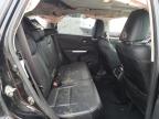 2016 Honda Cr-V Exl იყიდება Elmsdale-ში, NS - All Over