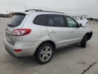 2011 Hyundai Santa Fe Limited for Sale in Grand Prairie, TX - All Over