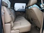 2010 Chevrolet Silverado K1500 Ltz للبيع في Rogersville، MO - Front End
