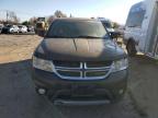 2012 Dodge Journey Sxt na sprzedaż w Glassboro, NJ - Normal Wear